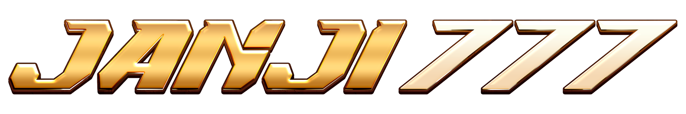JANJI777